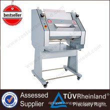 2017 CE Approval Professional bakery bread dough divider moulder